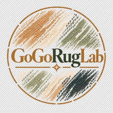 GoGoRugLab
